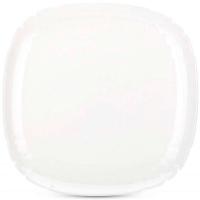 Тарелка обеденная "ЛОТУСИЯ" 25см  Тарелка обеденная "ЛОТУСИЯ" 25см