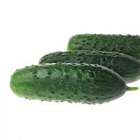Огурец Аякс F1 20*10шт