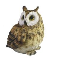 Филин H14см 718156/F825 Филин H14см 718156/F825