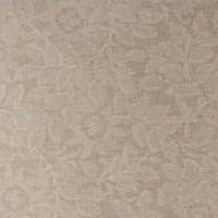 Клеенка столовая "ДУЭТ" ткань с ПВХ покрытием  рулон 1,25м*25м  (Т-121/2) /Колорит