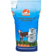 ЗЦМ "LOGAS-16%" с льняным семенем 25 кг ЗЦМ "LOGAS-16%" с льняным семенем 25 кг