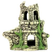 Грот Декси Крепость 202 20*20*11см/250079/АП