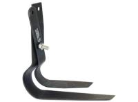 Плоскорез коминированный модернизированный Фокина  Плоскорез коминированный модернизированный Фокина