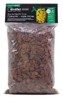 Гранулят Кора сосны Start фр.8-13mm 1,2л UltraEffect ProLine Гранулят Кора сосны Start фр.8-13mm 1,2л UltraEffect ProLine