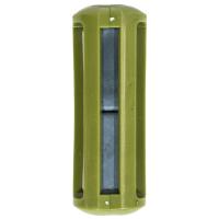 Магнит большой Магнит большой