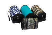 Сумка переноска Дарэлл №2 раскладная жесткий каркас 44*27*29см/9012 Сумка переноска Дарэлл №2 раскладная жесткий каркас 44*27*29см/9012