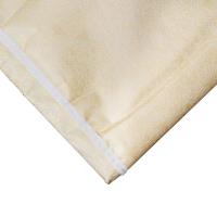 Скатерть 135х220 "Колорит Шелк" с бейкой /5164/Перспектива Скатерть 135х220 "Колорит Шелк" с бейкой /5164/Перспектива