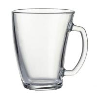 Кружка "ШЕЙП" 320мл  Кружка "ШЕЙП" 320мл