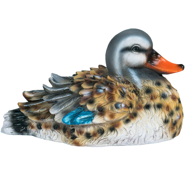 Утка 718248/F837 Утка 718248/F837