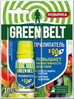 Прилипатель Грин Бэлт 10мл Прилипатель Грин Бэлт 10мл