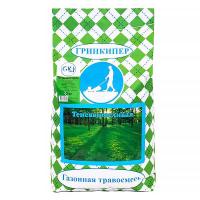 Семена газонной травы Теневая 10кг Семена газонной травы Теневая 10кг
