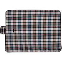 Коврик д/пикника 170*130см акрил влагостойкий PR-08 /50шт/999708/Ecos Коврик д/пикника 170*130см акрил влагостойкий PR-08 /50шт/999708/Ecos