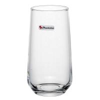 Набор стаканов Аллегра  (4шт) 470мл 420015B Набор стаканов Аллегра  (4шт) 470мл 420015B