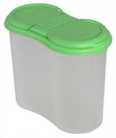 Контейнер для сыпучих продуктов 1л