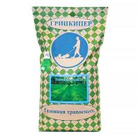 Семена газонной травы Теневая 20кг Семена газонной травы Теневая 20кг