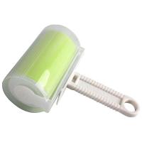 Ролик для одежды SP-01 моющийся 092494 