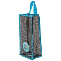 Корзина для пакетов подвесная Корзина для пакетов подвесная