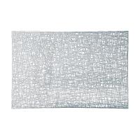 Салфетка сервировочная PVR-04 d30*45см 008598 Салфетка сервировочная PVR-04 d30*45см 008598