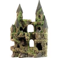 Грот Deksi Замок 105 26*14*39см/250055