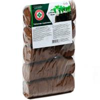 Торфотаблетка Скорая помощь 42мм (упаковка 50шт) Торфотаблетка Скорая помощь 42мм (упаковка 50шт)