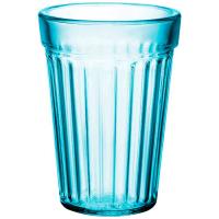 Стакан Скандинавский стиль Микс 250мл 785/1-Н5 /24шт/ДК Стакан Скандинавский стиль Микс 250мл 785/1-Н5 /24шт/ДК