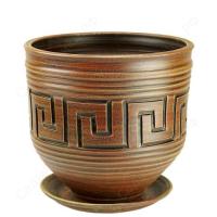 Меандр коба шоколад  8л/611898