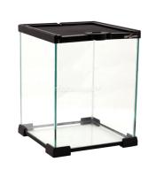 Террариум мини 200*200*300мм 03AKb/Триол/83625017