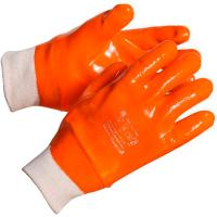 П234179 Перчатки МБС Гранат NBR 10 /12шт/ АПИ