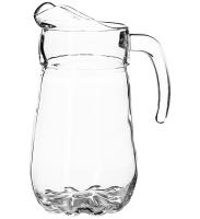 Кувшин Sylvana 1,35л /43334SLB Кувшин Sylvana 1,35л /43334SLB