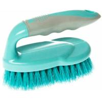 Щетка Утюг 32см 52076 /48шт/HQ