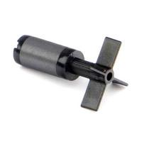 Ротор помпы Fan-1 plus. Fan-mini plus (032445)/АП101241