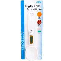 Ложка-весы ISTA электронная/I-014/АЛ Ложка-весы ISTA электронная/I-014/АЛ