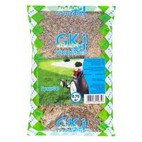 Семена газонной травы ГринGo 0,75кг Семена газонной травы ГринGo 0,75кг