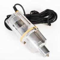 Электронасос "Родничок" нижн. забор. 40м. медь термозащита /2072/6шт/УЗБИ