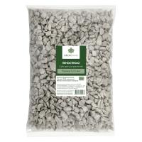 Пеностекло 6л Орхимания фракция 5-15мм 