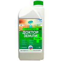 Доктор Земли 1л (почвоулучшитель) ЦИМУС Доктор Земли 1л (почвоулучшитель) ЦИМУС