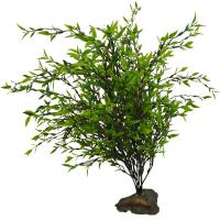Растение LUCKY REPTILE Kalahari Bush 50см (Германия) IF-52