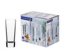 Набор стопок "НЬЮ-ЙОРК" 6шт 50мл Набор стопок "НЬЮ-ЙОРК" 6шт 50мл