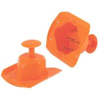 Держатель для овощей 