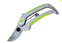 Секатор  LJH -717