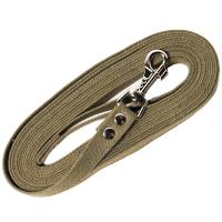 Поводок брезентовый 20мм*10м