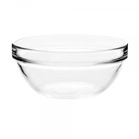 Салатник 17 см "ЭМПИЛАБЛЬ"  LUMINARC