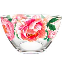 Салатник Корнелия средний /425/1-Д Салатник Корнелия средний /425/1-Д