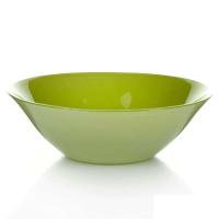 Салатник ГРИН ВИЛЛАНЖ 140мм 10414SLBD14 Салатник ГРИН ВИЛЛАНЖ 140мм 10414SLBD14