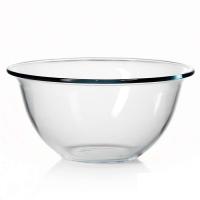 Салатник СВЧ круглая d=214 мм 1,8 л 59514/6шт/ Pasabahce  Салатник СВЧ круглая d=214 мм 1,8 л 59514/6шт/ Pasabahce