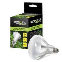 Лампа для черепах полный спектр Laguna 160Вт/83724025/Триол