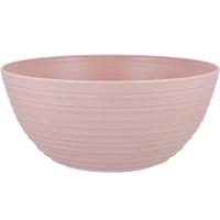 Салатник Sugar&Spice Cardamom 4,1л латте SE40021 Салатник Sugar&Spice Cardamom 4,1л латте SE40021