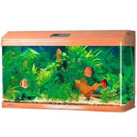 Аквариум 3126R 289л 1286*500*705мм светлое деревоJebo/73537050 Аквариум 3126R 289л 1286*500*705мм светлое деревоJebo/73537050