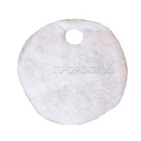 Синтепоновая прокладка AT-3335, AT-3336/AT-3335-3336