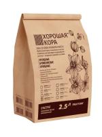 Хорошая Кора FackTura Potential 9-12 mm 2,5л Хорошая Кора FackTura Potential 9-12 mm 2,5л